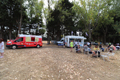 SCS-Worthing-Aug-2026